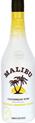 Malibu Rum Tropical Banana